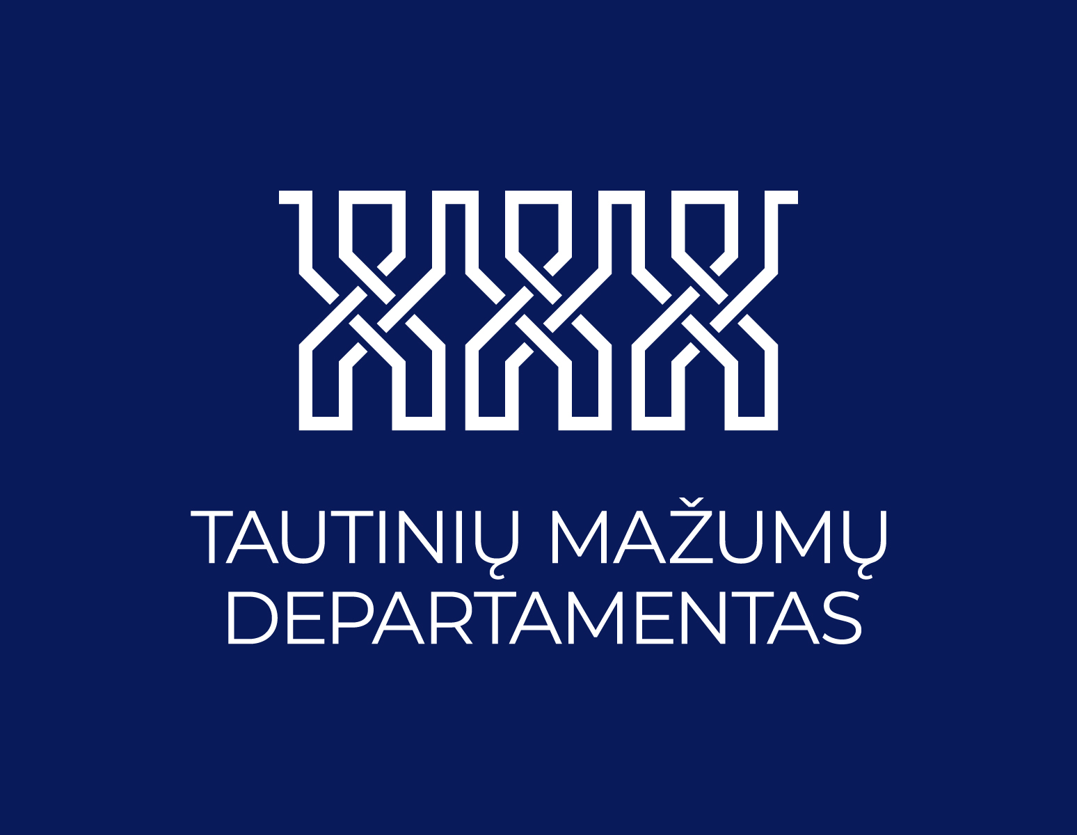 Piešiame M. K. Čiurlionio kūrybos įkvėpti